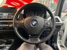 USED 2017 17 BMW 1 SERIES 1.5 116d ED Plus Hatchback 5dr Diesel Manual Euro 6 (s/s) (116 ps) 