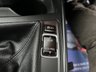 USED 2017 17 BMW 1 SERIES 1.5 116d ED Plus Hatchback 5dr Diesel Manual Euro 6 (s/s) (116 ps) 