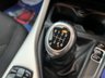 USED 2017 17 BMW 1 SERIES 1.5 116d ED Plus Hatchback 5dr Diesel Manual Euro 6 (s/s) (116 ps) 