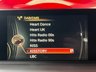 USED 2017 17 BMW 1 SERIES 1.5 116d ED Plus Hatchback 5dr Diesel Manual Euro 6 (s/s) (116 ps) 