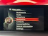USED 2017 17 BMW 1 SERIES 1.5 116d ED Plus Hatchback 5dr Diesel Manual Euro 6 (s/s) (116 ps) 