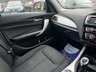 USED 2017 17 BMW 1 SERIES 1.5 116d ED Plus Hatchback 5dr Diesel Manual Euro 6 (s/s) (116 ps) 