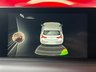 USED 2017 17 BMW 1 SERIES 1.5 116d ED Plus Hatchback 5dr Diesel Manual Euro 6 (s/s) (116 ps) 