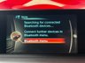 USED 2017 17 BMW 1 SERIES 1.5 116d ED Plus Hatchback 5dr Diesel Manual Euro 6 (s/s) (116 ps) 