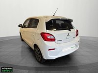 USED 2020 20 MITSUBISHI MIRAGE 1.2 4 Hatchback 5dr Petrol Manual Euro 6 (s/s) (79 ps) 