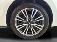 USED 2020 20 MITSUBISHI MIRAGE 1.2 4 Hatchback 5dr Petrol Manual Euro 6 (s/s) (79 ps) 