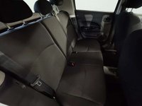 USED 2020 20 MITSUBISHI MIRAGE 1.2 4 Hatchback 5dr Petrol Manual Euro 6 (s/s) (79 ps) 