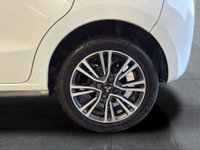 USED 2020 20 MITSUBISHI MIRAGE 1.2 4 Hatchback 5dr Petrol Manual Euro 6 (s/s) (79 ps) 