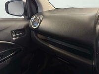 USED 2020 20 MITSUBISHI MIRAGE 1.2 4 Hatchback 5dr Petrol Manual Euro 6 (s/s) (79 ps) 