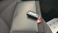USED 2020 20 MITSUBISHI MIRAGE 1.2 4 Hatchback 5dr Petrol Manual Euro 6 (s/s) (79 ps) 