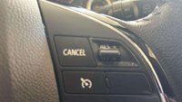 USED 2020 20 MITSUBISHI MIRAGE 1.2 4 Hatchback 5dr Petrol Manual Euro 6 (s/s) (79 ps) 