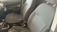 USED 2020 20 MITSUBISHI MIRAGE 1.2 4 Hatchback 5dr Petrol Manual Euro 6 (s/s) (79 ps) 