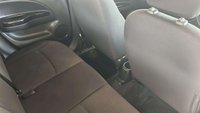 USED 2020 20 MITSUBISHI MIRAGE 1.2 4 Hatchback 5dr Petrol Manual Euro 6 (s/s) (79 ps) 