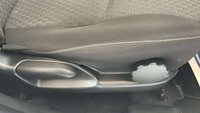 USED 2020 20 MITSUBISHI MIRAGE 1.2 4 Hatchback 5dr Petrol Manual Euro 6 (s/s) (79 ps) 