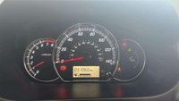USED 2020 20 MITSUBISHI MIRAGE 1.2 4 Hatchback 5dr Petrol Manual Euro 6 (s/s) (79 ps) 