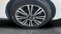 USED 2020 20 MITSUBISHI MIRAGE 1.2 4 Hatchback 5dr Petrol Manual Euro 6 (s/s) (79 ps) 