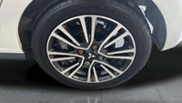 USED 2020 20 MITSUBISHI MIRAGE 1.2 4 Hatchback 5dr Petrol Manual Euro 6 (s/s) (79 ps) 
