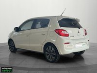 USED 2020 20 MITSUBISHI MIRAGE 1.2 4 Hatchback 5dr Petrol Manual Euro 6 (s/s) (79 ps) 
