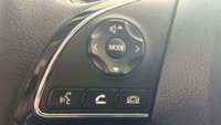 USED 2020 20 MITSUBISHI MIRAGE 1.2 4 Hatchback 5dr Petrol Manual Euro 6 (s/s) (79 ps) 