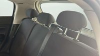 USED 2020 20 MITSUBISHI MIRAGE 1.2 4 Hatchback 5dr Petrol Manual Euro 6 (s/s) (79 ps) 