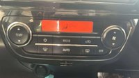 USED 2020 20 MITSUBISHI MIRAGE 1.2 4 Hatchback 5dr Petrol Manual Euro 6 (s/s) (79 ps) 