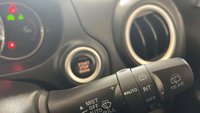 USED 2020 20 MITSUBISHI MIRAGE 1.2 4 Hatchback 5dr Petrol Manual Euro 6 (s/s) (79 ps) 