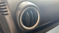 USED 2020 20 MITSUBISHI MIRAGE 1.2 4 Hatchback 5dr Petrol Manual Euro 6 (s/s) (79 ps) 