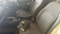 USED 2020 20 MITSUBISHI MIRAGE 1.2 4 Hatchback 5dr Petrol Manual Euro 6 (s/s) (79 ps) 