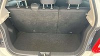 USED 2020 20 MITSUBISHI MIRAGE 1.2 4 Hatchback 5dr Petrol Manual Euro 6 (s/s) (79 ps) 