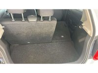 USED 2020 20 MITSUBISHI MIRAGE 1.2 4 Hatchback 5dr Petrol Manual Euro 6 (s/s) (79 ps) 