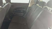 USED 2020 20 MITSUBISHI MIRAGE 1.2 4 Hatchback 5dr Petrol Manual Euro 6 (s/s) (79 ps) 