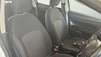 USED 2020 20 MITSUBISHI MIRAGE 1.2 4 Hatchback 5dr Petrol Manual Euro 6 (s/s) (79 ps) 