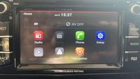 USED 2020 20 MITSUBISHI MIRAGE 1.2 4 Hatchback 5dr Petrol Manual Euro 6 (s/s) (79 ps) 