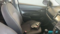 USED 2020 20 MITSUBISHI MIRAGE 1.2 4 Hatchback 5dr Petrol Manual Euro 6 (s/s) (79 ps) 