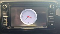 USED 2020 20 MITSUBISHI MIRAGE 1.2 4 Hatchback 5dr Petrol Manual Euro 6 (s/s) (79 ps) 