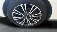 USED 2020 20 MITSUBISHI MIRAGE 1.2 4 Hatchback 5dr Petrol Manual Euro 6 (s/s) (79 ps) 