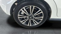 USED 2020 20 MITSUBISHI MIRAGE 1.2 4 Hatchback 5dr Petrol Manual Euro 6 (s/s) (79 ps) 