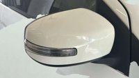 USED 2020 20 MITSUBISHI MIRAGE 1.2 4 Hatchback 5dr Petrol Manual Euro 6 (s/s) (79 ps) 