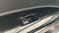 USED 2020 20 MITSUBISHI MIRAGE 1.2 4 Hatchback 5dr Petrol Manual Euro 6 (s/s) (79 ps) 