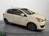 USED 2020 20 MITSUBISHI MIRAGE 1.2 4 Hatchback 5dr Petrol Manual Euro 6 (s/s) (79 ps) 