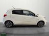USED 2020 20 MITSUBISHI MIRAGE 1.2 4 Hatchback 5dr Petrol Manual Euro 6 (s/s) (79 ps) 