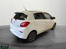 USED 2020 20 MITSUBISHI MIRAGE 1.2 4 Hatchback 5dr Petrol Manual Euro 6 (s/s) (79 ps) 