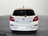 USED 2020 20 MITSUBISHI MIRAGE 1.2 4 Hatchback 5dr Petrol Manual Euro 6 (s/s) (79 ps) 