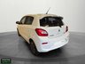 USED 2020 20 MITSUBISHI MIRAGE 1.2 4 Hatchback 5dr Petrol Manual Euro 6 (s/s) (79 ps) 