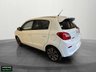 USED 2020 20 MITSUBISHI MIRAGE 1.2 4 Hatchback 5dr Petrol Manual Euro 6 (s/s) (79 ps) 