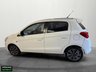 USED 2020 20 MITSUBISHI MIRAGE 1.2 4 Hatchback 5dr Petrol Manual Euro 6 (s/s) (79 ps) 