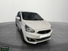 USED 2020 20 MITSUBISHI MIRAGE 1.2 4 Hatchback 5dr Petrol Manual Euro 6 (s/s) (79 ps) 