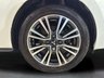 USED 2020 20 MITSUBISHI MIRAGE 1.2 4 Hatchback 5dr Petrol Manual Euro 6 (s/s) (79 ps) 