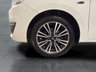 USED 2020 20 MITSUBISHI MIRAGE 1.2 4 Hatchback 5dr Petrol Manual Euro 6 (s/s) (79 ps) 