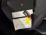 USED 2020 20 MITSUBISHI MIRAGE 1.2 4 Hatchback 5dr Petrol Manual Euro 6 (s/s) (79 ps) 